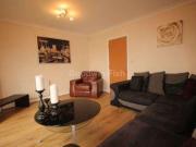 4 Bedrooms for rent in Drayton Street, Manchester M15