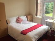 4 Bedrooms for rent in Dronfield Road, Salford,...