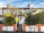 4 Bedrooms for rent in Durnsford Road, Wimbledon SW19