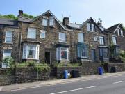 4 Bedrooms for rent in Ecclesall Road, Ecclesall S11