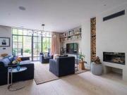 4 Bedrooms for rent in Elgin Crescent, London W11