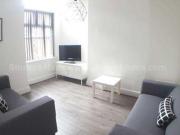 4 Bedrooms for rent in Elleray Road, Salford M6