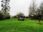 4 Bedrooms for rent in Fordwich Rise, Hertford SG14