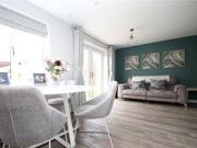 4 Bedrooms for rent in Forrest Shaw, Castle Hill,...