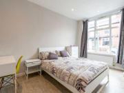 4 Bedrooms for rent in Fortuna Grove,... 4 Bedrooms for rent in Fortuna Grove,...