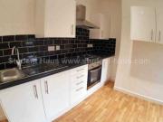 4 Bedrooms for rent in Gerald Road, Salford M6