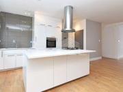 4 Bedrooms for rent in Gladstone Park Gardens, Dollis...