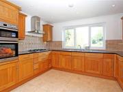 4 Bedrooms for rent in Goodman Crescent, Streatham,...
