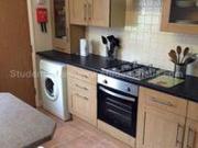 4 Bedrooms for rent in Great Cheetham Street West,...