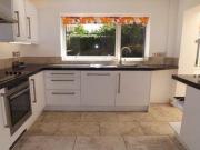 4 Bedrooms for rent in Great Shelford, Cambridge CB22