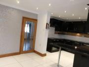 4 Bedrooms for rent in Greenways, Canvey Island SS8