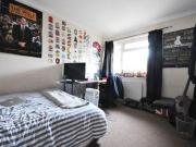 4 Bedrooms for rent in Guildford Park Avenue, Guildford GU2