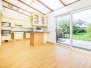 4 Bedrooms for rent in Hall Road, Chadwell Heath,...