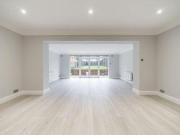 4 Bedrooms for rent in Harley Road, Primrose Hill NW3