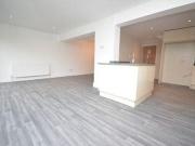 4 Bedrooms for rent in Harrier Close, Hornchurch RM12