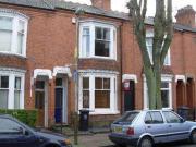 4 Bedrooms for rent in Harrow Road, Close To Dmu,...