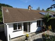 4 Bedrooms for rent in Haulfryn, Clydach, Abergavenny NP7