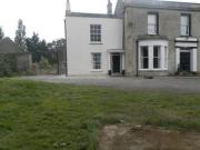 4 Bedrooms for rent in Hicks Gate, Keynsham, Bristol BS31