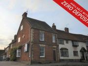 4 Bedrooms for rent in High Street, Whitchurch,...