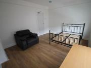 4 Bedrooms for rent in High Town Road, Bedfordshire LU2