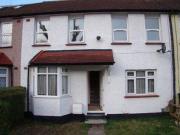 4 Bedrooms for rent in Hood Avenue, London N14