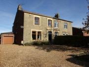 4 Bedrooms for rent in Hoyles Lane, Cottam, Preston PR4