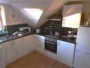 4 Bedrooms for rent in Hyde Park Road, Hyde Park, Leeds LS6