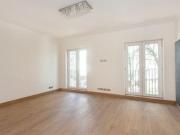 4 Bedrooms for rent in Inverness Terrace, London W2