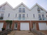 4 Bedrooms for rent in Joy Lane, Seasalter, Whitstable CT5