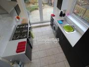 4 Bedrooms for rent in Kearsley Road, Sheffield S2