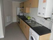 4 Bedrooms for rent in King Edwards Road, Brynmill,...