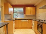 4 Bedrooms for rent in Kingswood Road, Fallowfield,...