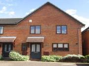 4 Bedrooms for rent in Kirby Place, Oxford OX4