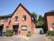 4 Bedrooms for rent in Kirby Place, Oxford OX4