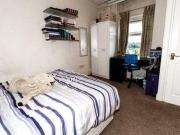 4 Bedrooms for rent in Laura Street, Treforest,... 4 Bedrooms for rent in Laura Street, Treforest,...
