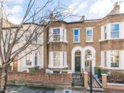 4 Bedrooms for rent in Liddington Road, Stratford E15