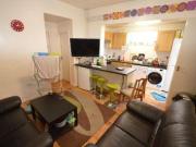 4 Bedrooms for rent in Lime Avenue, Dawlish Road, Selly...