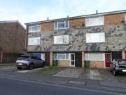 4 Bedrooms for rent in Livingstone Road, Horsham RH13