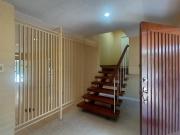 4 Bedrooms for Rent in Magallanes Village