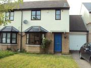 4 Bedrooms for rent in Maio Road, Cambridge CB4