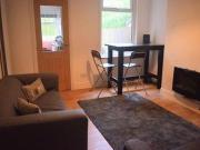 4 Bedrooms for rent in Manchester Street, Derby DE22