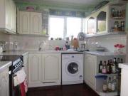 4 Bedrooms for rent in Manor Way, Brighton BN2