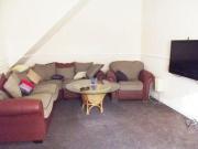 4 Bedrooms for rent in Mauldeth Coach House, Withington M20