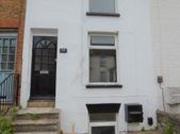 4 Bedrooms for rent in Melville Road, Maidstone ME15
