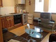 4 Bedrooms for rent in Meredith Street, Fallowfield,...