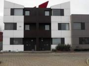 4 Bedrooms for rent in Milland Way, Oxley Park, Milton...