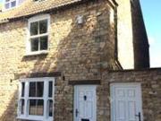 4 Bedrooms for rent in Newport, Lincoln LN1