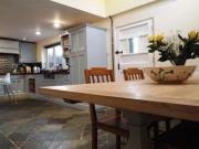 4 Bedrooms for rent in Norcotts Kiln, North Hills,...