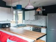 4 Bedrooms for rent in Norfolk Park Road, Sheffield S2