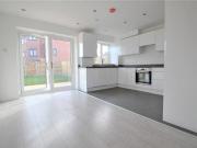 4 Bedrooms for rent in Norman Road, Belvedere, Kent DA17